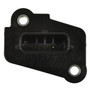 Standard Ignition Mass Air Flow MAS0339 - alternate view
