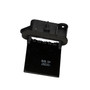 Standard Ignition Blower Motor Resistor RU-43