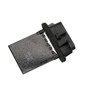 Standard Ignition Blower Motor Resistor RU-43