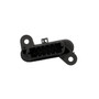 Standard Ignition Blower Motor Resistor RU-43