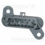 Standard Ignition Blower Motor Resistor RU-43
