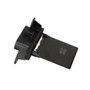 Standard Ignition Blower Motor Resistor RU-43
