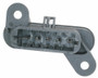 Standard Ignition Blower Motor Resistor RU-43
