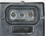 Standard Ignition Fuel Pressure Sensor FPS7