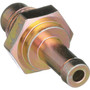 Standard Ignition PCV Valve V411 - angled view