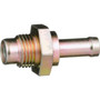 Standard Ignition PCV Valve V411 - right view