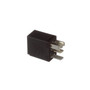 Standard Ignition Fuel Pump Relay RY-577