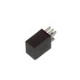 Standard Ignition Fuel Pump Relay RY-577