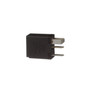 Standard Ignition Fuel Pump Relay RY-577