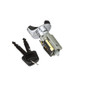 Standard Ignition Ignition Lock Cylinder US-175L