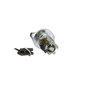 Standard Ignition Ignition Lock Cylinder US-175L