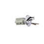 Standard Ignition Ignition Lock Cylinder US-175L