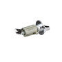 Standard Ignition Ignition Lock Cylinder US-175L