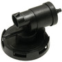 Standard Ignition Exhaust Gas Recirculation Back Pressure Transducer VG294 - front view