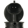 Standard Ignition Exhaust Gas Recirculation Back Pressure Transducer VG294 - connector view