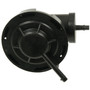 Standard Ignition Exhaust Gas Recirculation Back Pressure Transducer VG294 - bottom view