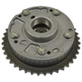 Standard Ignition Engine Variable Valve Timing Sprocket VVT513 - front view