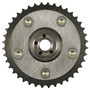 Standard Ignition Engine Variable Valve Timing Sprocket VVT513 - bottom view