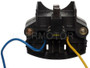 Standard Ignition Voltage Regulator VR-182