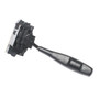 Standard Ignition Windshield Wiper Switch WP-190