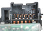 Standard Ignition Windshield Wiper Switch WP-190