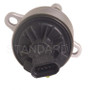 Standard Ignition EGR Valve EGV798 - bottom view