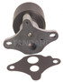 Standard Ignition EGR Valve EGV798
