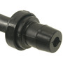 Standard Ignition PCV Valve V410 - bottom view