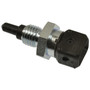 Standard Ignition Intake Air Temperature Sensor TX283 - front view