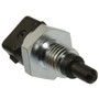 Standard Ignition Intake Air Temperature Sensor TX283 - connector view