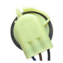 Standard Ignition Multi Function Socket S-584
