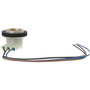 Standard Ignition Multi Function Socket S-584