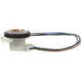 Standard Ignition Multi Function Socket S-584