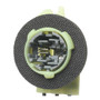 Standard Ignition Multi Function Socket S-584