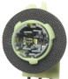 Standard Ignition Multi Function Socket S-584