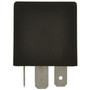 Standard Ignition A/C Control Relay RY-578