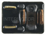 Standard Ignition A/C Control Relay RY-805