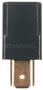 Standard Ignition A/C Control Relay RY-805