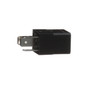 Standard Ignition A/C Control Relay RY-805