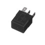 Standard Ignition A/C Control Relay RY-805