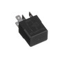 Standard Ignition A/C Control Relay RY-805