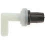 Standard Ignition PCV Valve V272 - front view