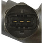 Standard Ignition Diesel Fuel Injector Rail FIR7 - alternate view