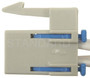 Standard Ignition A/C Control Module Connector S-1699