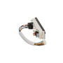 Standard Ignition A/C and Heater Selector Switch HS-373