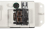Standard Ignition A/C and Heater Selector Switch HS-373