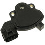 Standard Ignition Neutral Safety Switch NS-287