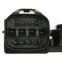 Standard Ignition Neutral Safety Switch NS-287