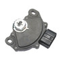 Standard Ignition Neutral Safety Switch NS-555