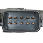 Standard Ignition Neutral Safety Switch NS-555
